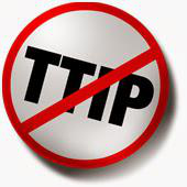 logo stop ttip