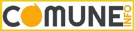 logo comune.info